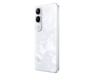 vivo Y31 5G 6/256GB Biały - 1512504 - zdjęcie 7
